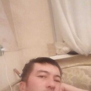   ,   , 35 ,   c 