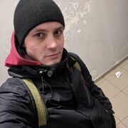  ,     , 32 ,   ,   , c , 