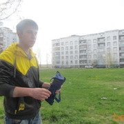  ,   Zyk2, 36 ,   