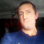  ,   , 43 ,   ,   , c 