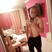  ,   Ivan, 29 ,   ,   , c , 