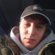   ,   , 23 ,     
