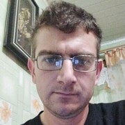  ,   , 36 ,   c 