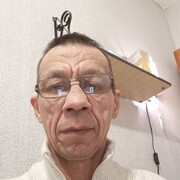  ,   , 56 ,   ,   , c 