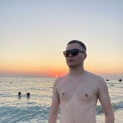  ,   , 26 ,     