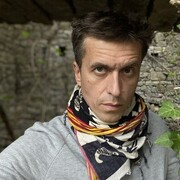 ���������� ������, ���� ������� Anatole, 50 ���, ������������ ��� ���������