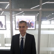 ���������� ������, ���� ������� �������, 52 ����, ������������ ��� ������, ����� � ���������, c�������� ���������