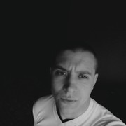 ���������� ��������, ���� ������� ����, 31 ���, ������������ ��� ������, ����� � ���������, c�������� ���������