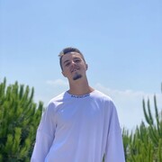 ���������� ��������, ���� ����� ����, 23 ����, ������������ ��� ������, ����� � ���������, c�������� ���������