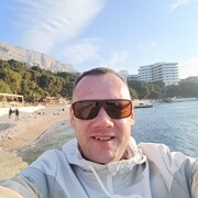 ���������� �����������, ���� ������� �������, 40 ���, ������������ ��� ������, ����� � ���������