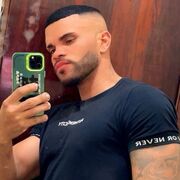  ,   Jonathan, 27 ,   ,   