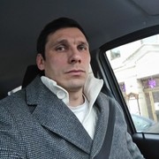 ���������� �����-���������, ���� ������� ��������, 43 ����, ������������ ��� ������, ����� � ���������, c�������� ���������