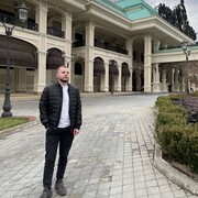  ,   Eduard, 26 ,   ,   