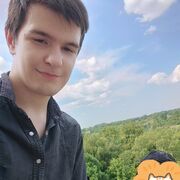 ���������� �����, ���� ����� �����, 24 ����, ������������ ��� ������, ����� � ���������