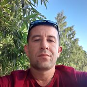 ���������� ���������, ���� ������� ������, 41 ���, ������������ ��� ������, ����� � ���������