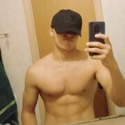  ,   , 24 ,   ,   