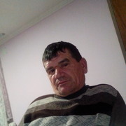  ,   Ivan, 58 ,   ,   , c 