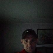 ���������� ����������, ���� ������� �������, 43 ����, ������������ ��� ������, ����� � ���������