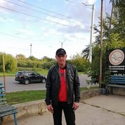 ���������� �����, ���� ������� ������, 37 ���, ������������ ��� ������, ����� � ���������