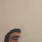  ,   Saxib, 43 ,   ,   