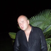  ,   , 44 ,     , c , 