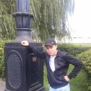 ���������� ������, ���� ������� ����, 36 ���, ������������ ��� ������