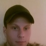  ,   , 33 ,   ,   , c 