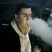  ,   , 22 ,     , c , 
