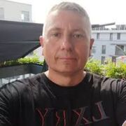  ,   , 50 ,   ,   , c 