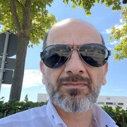  Stuttgart,   Taifun, 42 ,   ,   