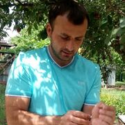 ���������� ������-��-����, ���� ������� �����, 40 ���, ������������ ��� ������, ����� � ���������, c�������� ���������