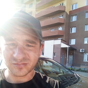  ,   , 37 ,   ,   , c 