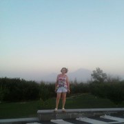 ���������� ������, ���� ������� Gohar, 54 ����, ������������ ��� ����� � ���������, c�������� ���������