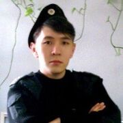  ,   , 48 ,   c 