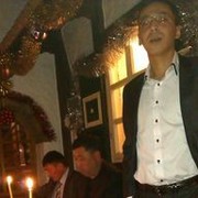 ���������� ������, ���� ������� Set_kz, 47 ���, ������������ ��� ������, ����� � ���������, c�������� ���������