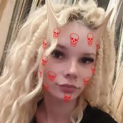  ,  , 25