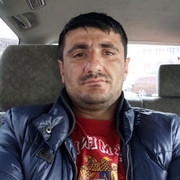  ,   Sarqis, 36 ,   ,   , c 