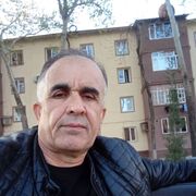  ,   , 50 ,   ,   