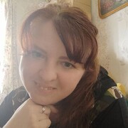 ,   , 45 ,   c , 