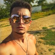  ,   , 28 ,   ,   