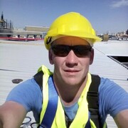 ���������� �����, ���� ������� �����, 36 ���, ������������ ��� ������, c�������� ���������, ���������