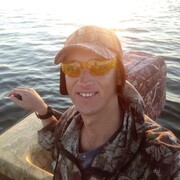 ���������� ���������, ���� ������� ������, 34 ����, ������������ ��� ������, ����� � ���������