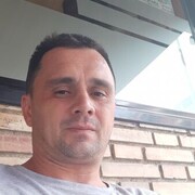 ,  ion, 48