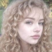 ���������� ������, �����