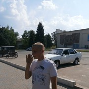 ���������� �������, ���� ������� ������, 34 ����, ������������ ��� ����� � ���������, c�������� ���������