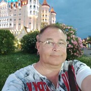  ,   Veselijpapa, 56 ,   