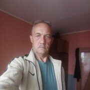  ,   , 58 ,   ,   , c , 