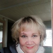  ,   , 105 ,  