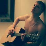 ,   Rik, 36 ,     , c 