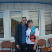 ���������� ������, ���� ������� ���������, 38 ���, ������������ 